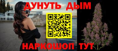 сатива Кунгур