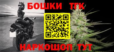 сатива Кунгур