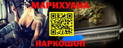 сатива Кунгур