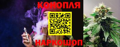 a pvp Кулебаки